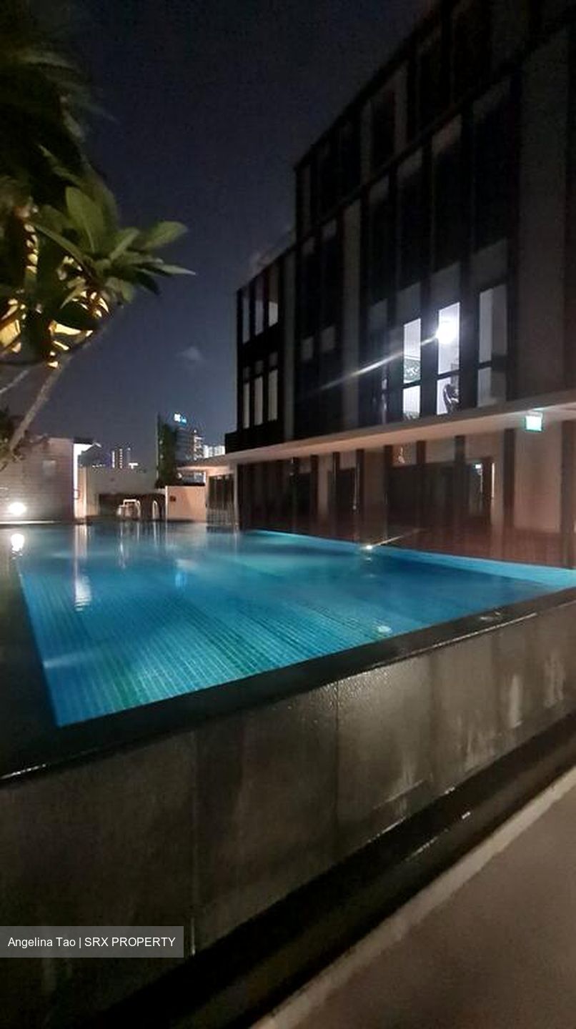 1953@Tessensohn (D8), Apartment #483960821